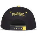 lippikset-littea-musta-snapback-angry-difuzed