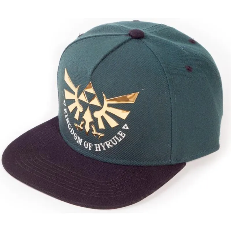 cap-littea-green-snapback-difuzed cap-littea-green-snapback-difuzed