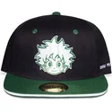 lippikset-littea-musta-snapback-difuzed