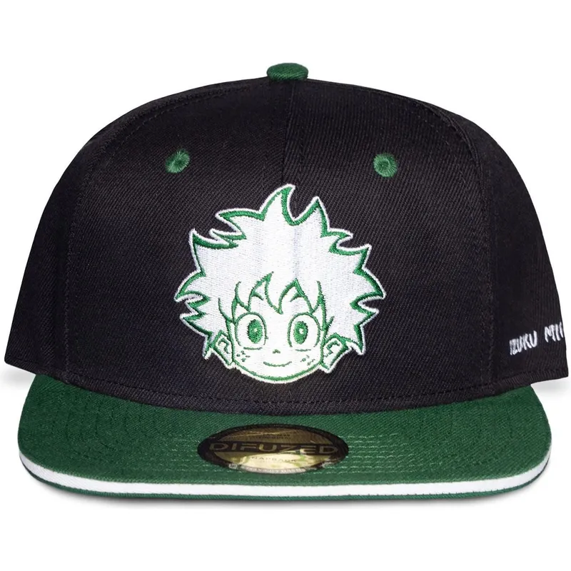 lippikset-littea-musta-snapback-difuzed
