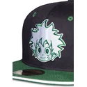 lippikset-littea-musta-snapback-difuzed