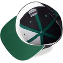 lippikset-littea-musta-snapback-difuzed