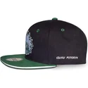 lippikset-littea-musta-snapback-difuzed