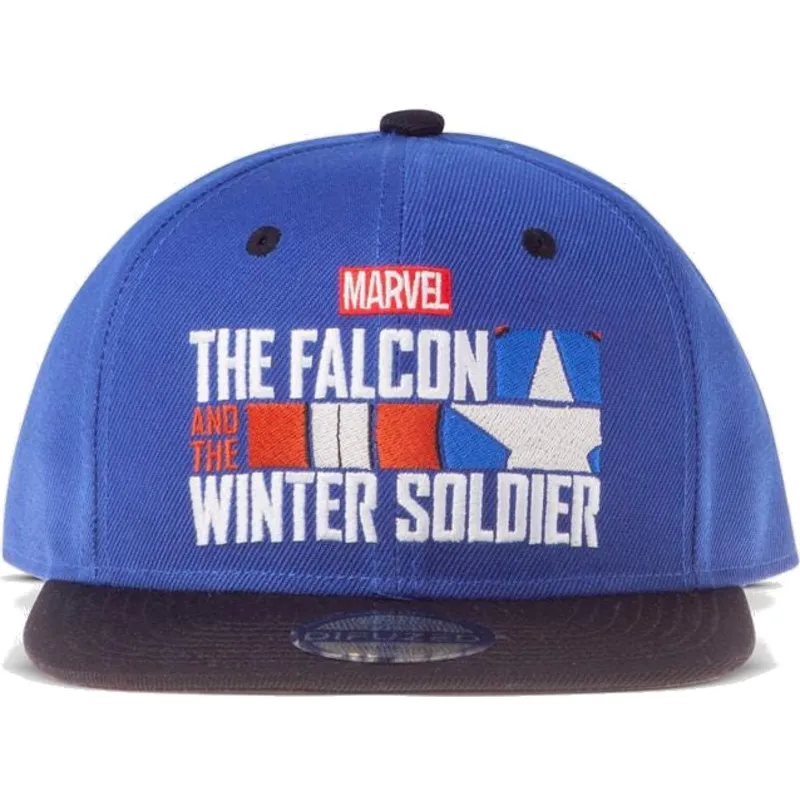 lippikset-littea-sininen-snapback-difuzed