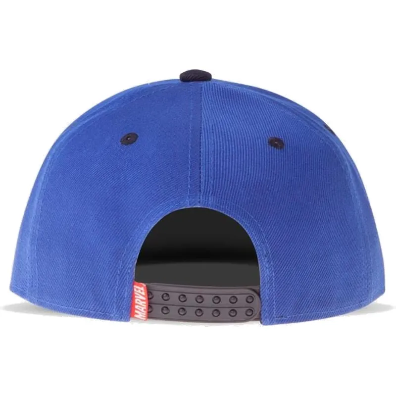 lippikset-littea-sininen-snapback-difuzed