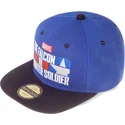lippikset-littea-sininen-snapback-difuzed
