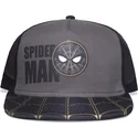 lippikset-littea-musta-snapback-trucker-difuzed
