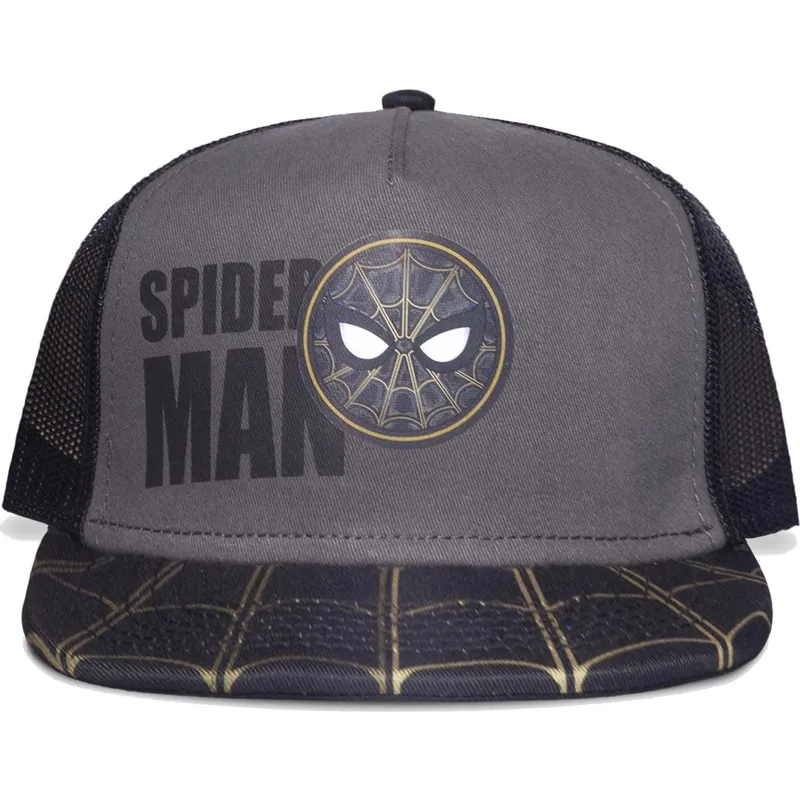lippikset-littea-musta-snapback-trucker-difuzed