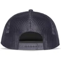 lippikset-littea-musta-snapback-trucker-difuzed