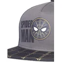 lippikset-littea-musta-snapback-trucker-difuzed
