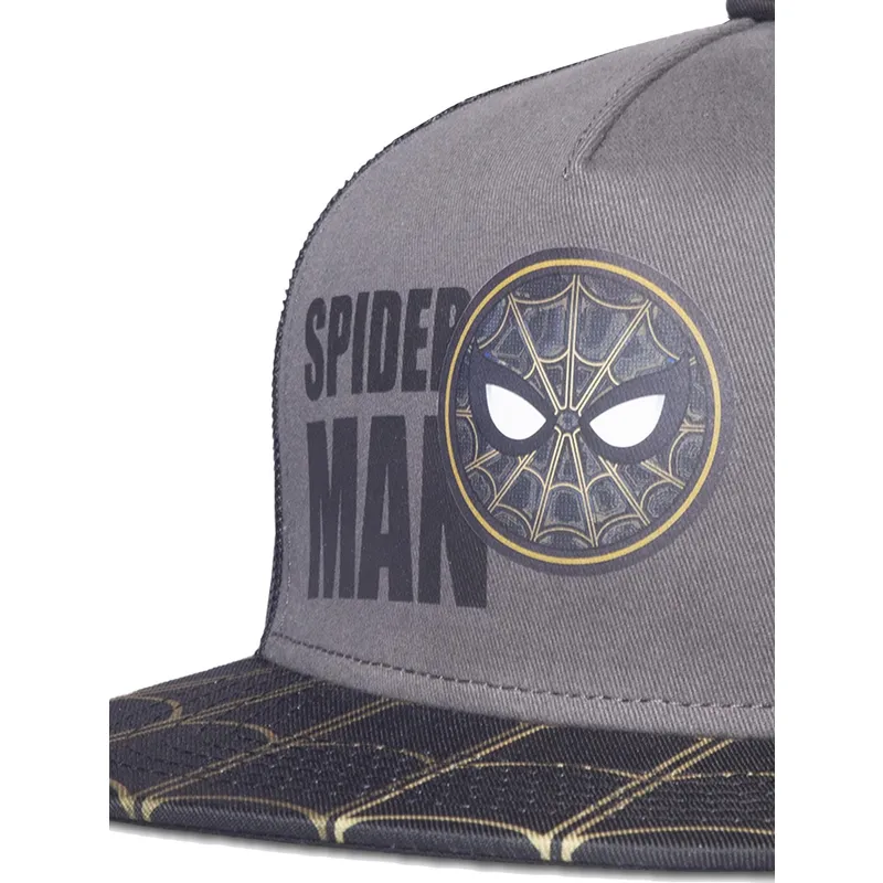 lippikset-littea-musta-snapback-trucker-difuzed