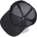 lippikset-littea-musta-snapback-trucker-difuzed