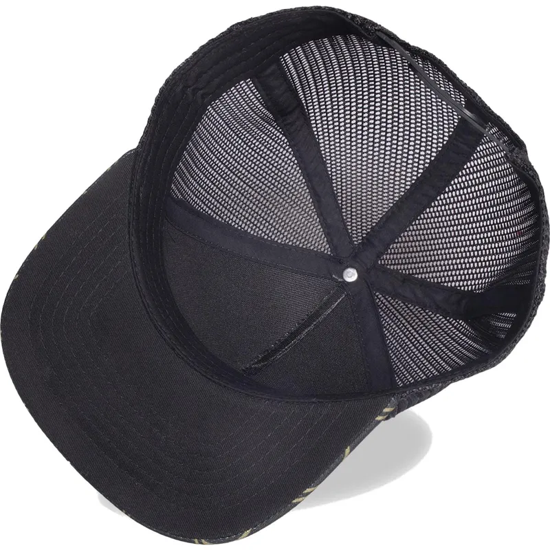 lippikset-littea-musta-snapback-trucker-difuzed