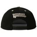 lippikset-littea-musta-snapback-critical-hit-dice-difuzed