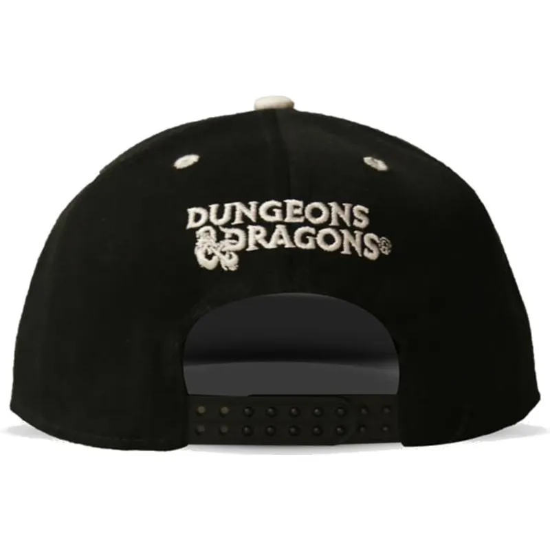 lippikset-littea-musta-snapback-critical-hit-dice-difuzed lippikset-littea-musta-snapback-critical-hit-dice-difuzed