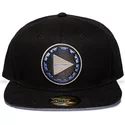 lippikset-littea-musta-snapback-forbidden-west-difuzed