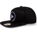 lippikset-littea-musta-snapback-forbidden-west-difuzed