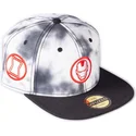 lippikset-littea-valkoinen-snapback-tye-dye-badge-difuzed