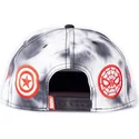 lippikset-littea-valkoinen-snapback-tye-dye-badge-difuzed