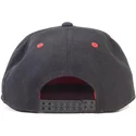 lippikset-littea-musta-snapback-red-helmet-difuzed