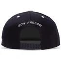 lippikset-kaareva-musta-snapback-difuzed