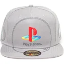 lippikset-littea-harmaa-snapback-sony-difuzed
