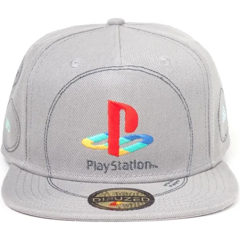 lippikset-littea-harmaa-snapback-sony-difuzed