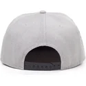 lippikset-littea-harmaa-snapback-sony-difuzed
