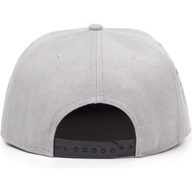lippikset-littea-harmaa-snapback-sony-difuzed