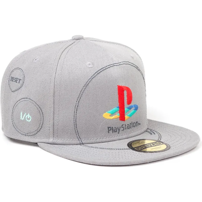 lippikset-littea-harmaa-snapback-sony-difuzed