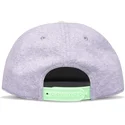 lippikset-littea-harmaa-snapback-lapsille-release-the-rage-difuzed