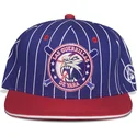 lippikset-littea-sininen-snapback-las-guerrillas-yara-far-cry-difuzed