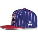 lippikset-littea-sininen-snapback-las-guerrillas-yara-far-cry-difuzed