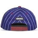 lippikset-littea-sininen-snapback-las-guerrillas-yara-far-cry-difuzed