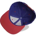 lippikset-littea-sininen-snapback-las-guerrillas-yara-far-cry-difuzed