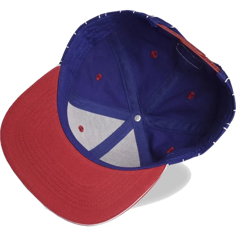 lippikset-littea-sininen-snapback-las-guerrillas-yara-far-cry-difuzed