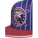 lippikset-littea-sininen-snapback-las-guerrillas-yara-far-cry-difuzed