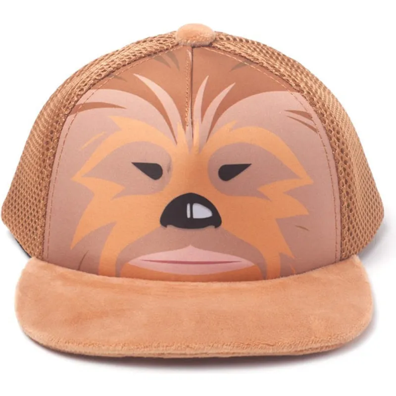 cap-littea-brown-snapback-lapsille-difuzed cap-littea-brown-snapback-lapsille-difuzed