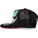 lippikset-littea-musta-snapback-lapsille-trucker-difuzed