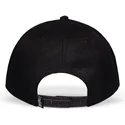lippikset-kaareva-musta-snapback-wizards-unite-difuzed
