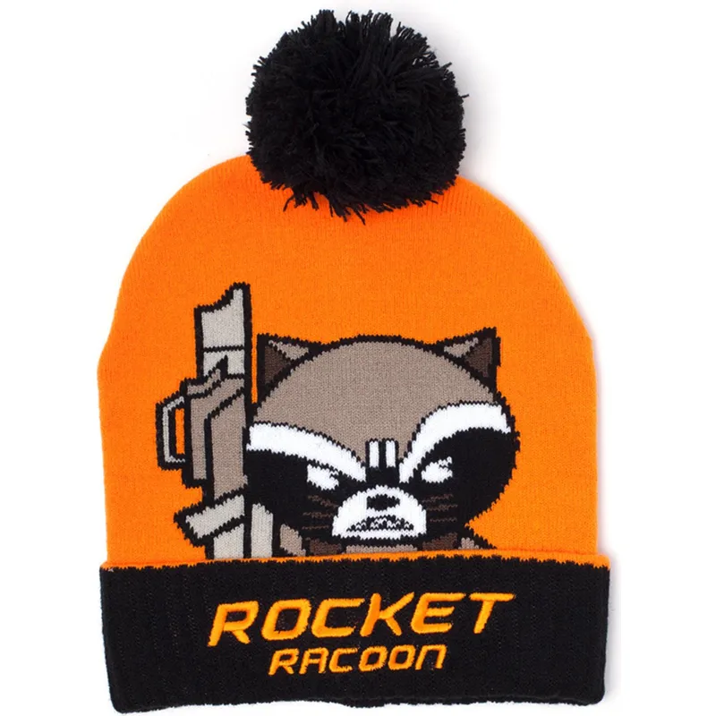 lakit-tupsu-oranssi-raccon-kawaii-art-difuzed lakit-tupsu-oranssi-raccon-kawaii-art-difuzed