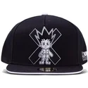 lippikset-kaareva-musta-snapback-difuzed