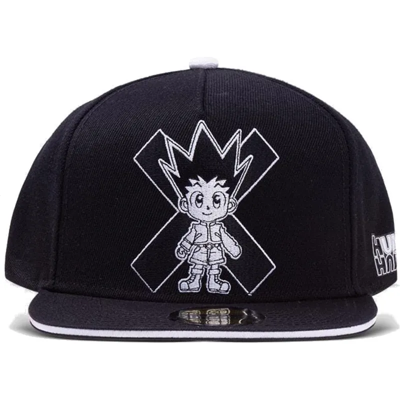 lippikset-kaareva-musta-snapback-difuzed