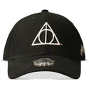 cap-kaareva-black-snapback-las-reliquias-la-muerte-harry-potter-difuzed