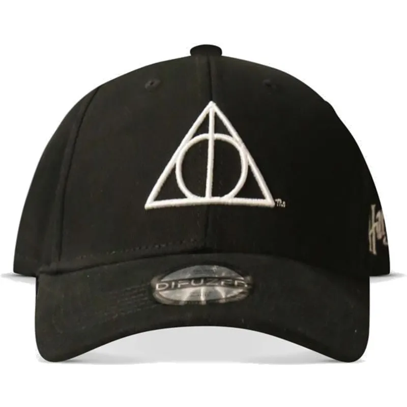 cap-kaareva-black-snapback-las-reliquias-la-muerte-harry-potter-difuzed