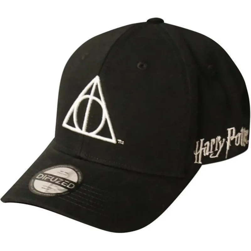 cap-kaareva-black-snapback-las-reliquias-la-muerte-harry-potter-difuzed