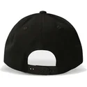 lippikset-kaareva-musta-snapback-la-muerte-harry-potter-difuzed