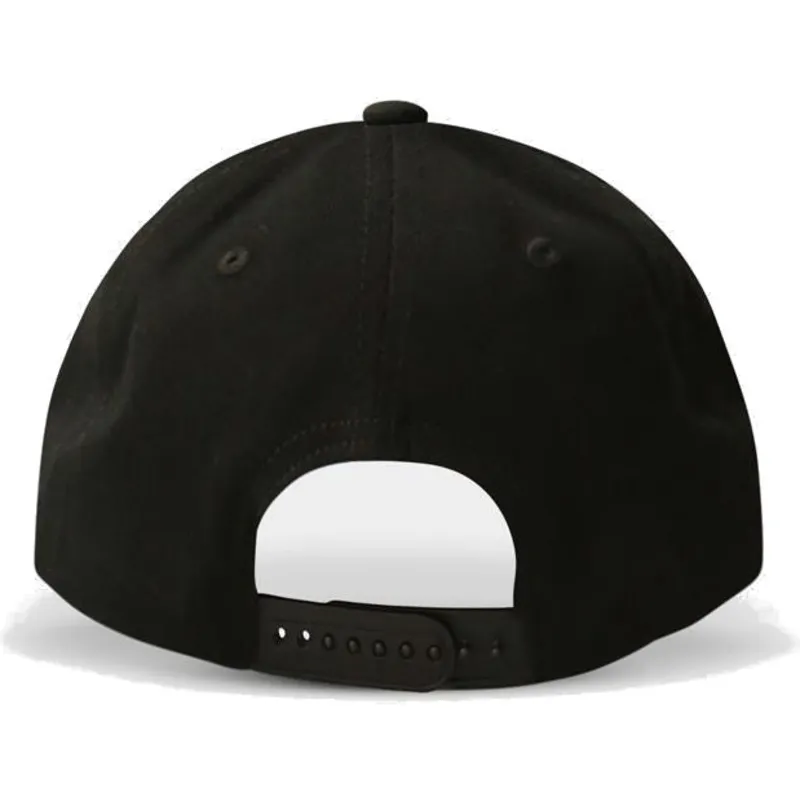 cap-kaareva-black-snapback-las-reliquias-la-muerte-harry-potter-difuzed