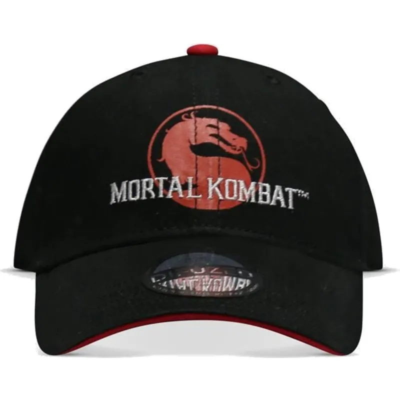 lippikset-kaareva-musta-snapback-finish-him-difuzed
