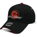 lippikset-kaareva-musta-snapback-finish-him-difuzed